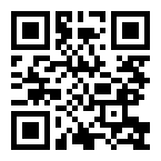 https://cd100.cn/news/6076.html