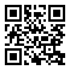 https://cd100.cn/news/6077.html