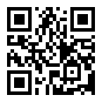 https://cd100.cn/news/6078.html