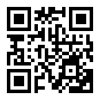 https://cd100.cn/news/6079.html