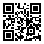 https://cd100.cn/news/608.html