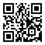 https://cd100.cn/news/6080.html