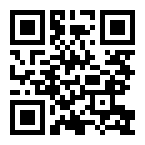 https://cd100.cn/news/6081.html