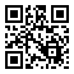 https://cd100.cn/news/6082.html