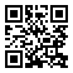 https://cd100.cn/news/6083.html