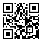 https://cd100.cn/news/6084.html