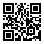 https://cd100.cn/news/6085.html
