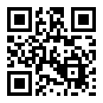 https://cd100.cn/news/6086.html