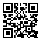 https://cd100.cn/news/6087.html