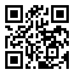 https://cd100.cn/news/6088.html