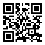 https://cd100.cn/news/6089.html