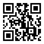 https://cd100.cn/news/609.html
