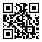 https://cd100.cn/news/6090.html