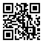 https://cd100.cn/news/6091.html