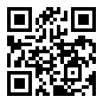 https://cd100.cn/news/6092.html