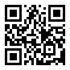 https://cd100.cn/news/6093.html