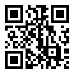 https://cd100.cn/news/6094.html