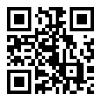 https://cd100.cn/news/6095.html
