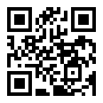 https://cd100.cn/news/6096.html