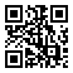 https://cd100.cn/news/6097.html