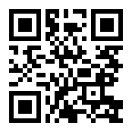 https://cd100.cn/news/6098.html