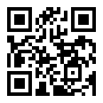 https://cd100.cn/news/6099.html