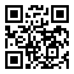 https://cd100.cn/news/61.html
