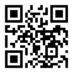 https://cd100.cn/news/610.html