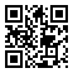 https://cd100.cn/news/6100.html