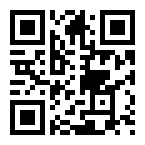 https://cd100.cn/news/6101.html