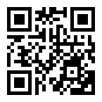 https://cd100.cn/news/6102.html
