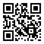 https://cd100.cn/news/6103.html