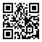 https://cd100.cn/news/6104.html