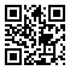 https://cd100.cn/news/6105.html
