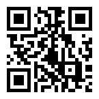 https://cd100.cn/news/6106.html