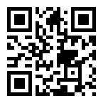 https://cd100.cn/news/6107.html