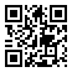 https://cd100.cn/news/6108.html