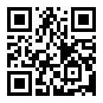https://cd100.cn/news/6109.html