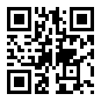 https://cd100.cn/news/611.html