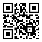 https://cd100.cn/news/6110.html