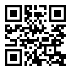 https://cd100.cn/news/6111.html