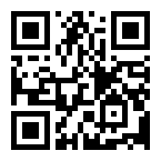 https://cd100.cn/news/6112.html