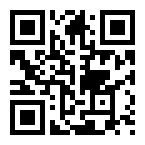 https://cd100.cn/news/6113.html