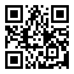 https://cd100.cn/news/6114.html