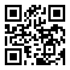 https://cd100.cn/news/6115.html