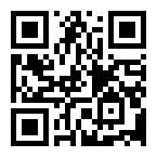 https://cd100.cn/news/6116.html