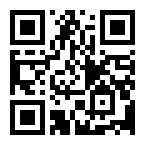 https://cd100.cn/news/6118.html