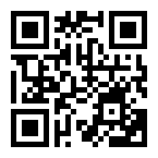 https://cd100.cn/news/6119.html