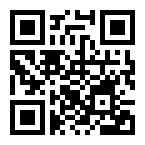 https://cd100.cn/news/612.html