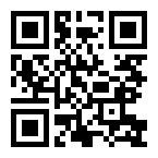 https://cd100.cn/news/6120.html